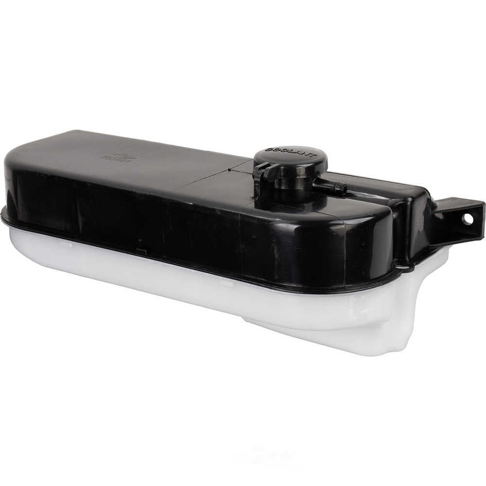 Global Parts Distributors LLC 2411262 Engine Coolant Reservoir