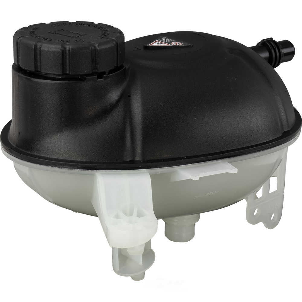 Global Parts Distributors LLC 2411264 Engine Coolant Reservoir