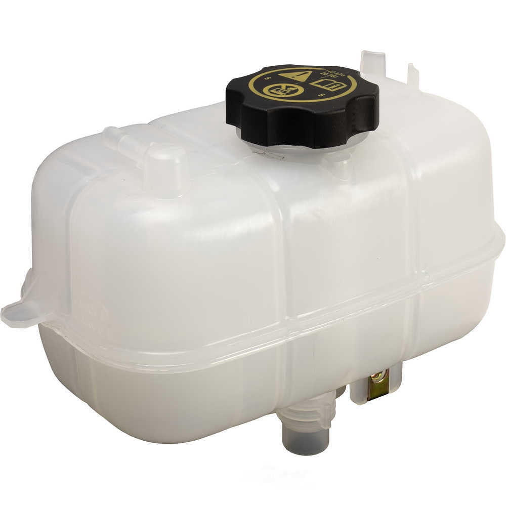 Global Parts Distributors LLC 2411294 Engine Coolant Reservoir
