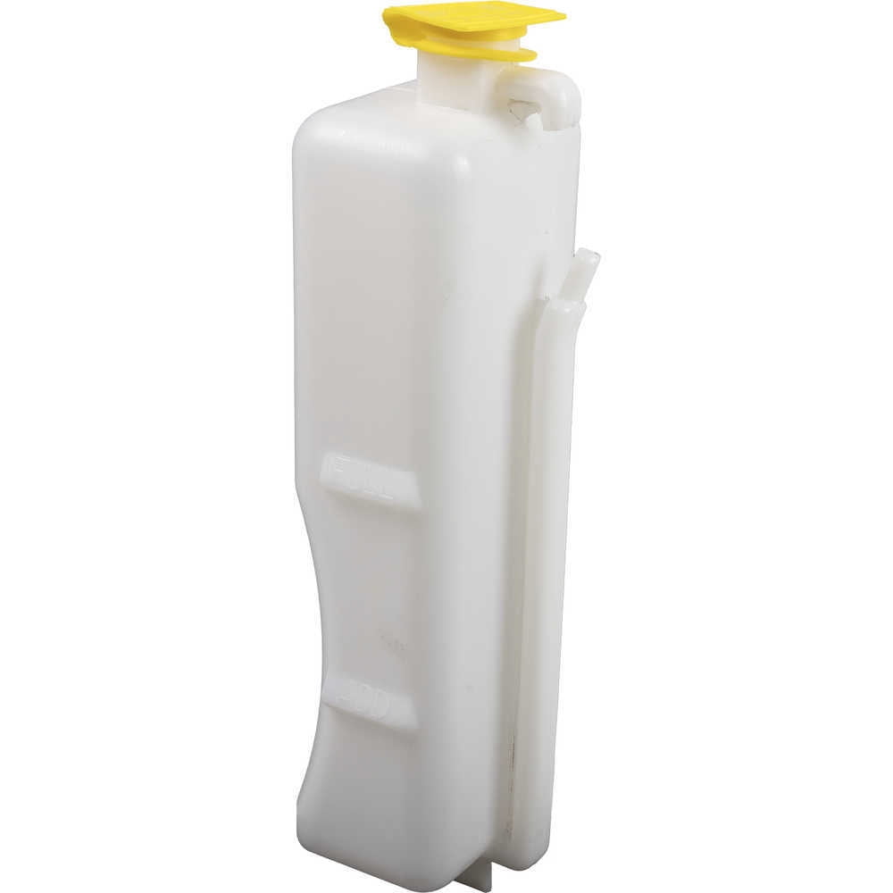 Global Parts Distributors LLC 2411302 Engine Coolant Reservoir