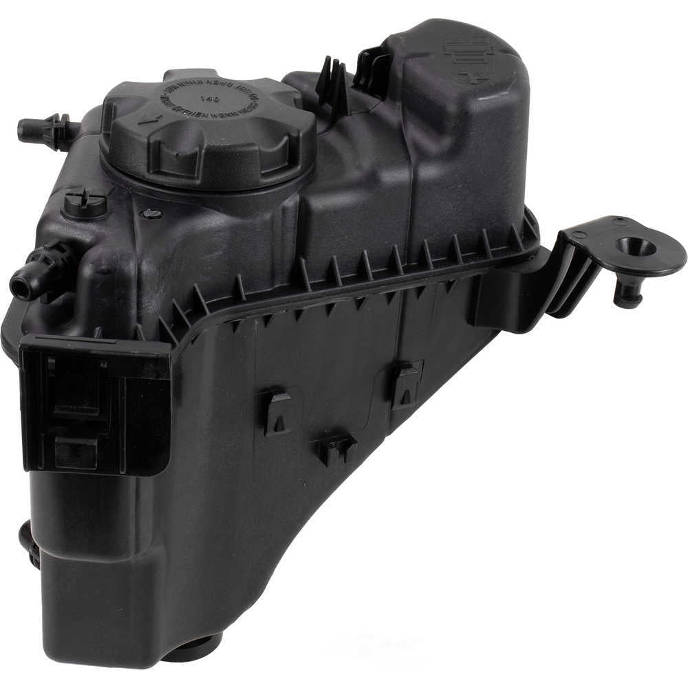 Global Parts Distributors LLC 2411316 Engine Coolant Reservoir