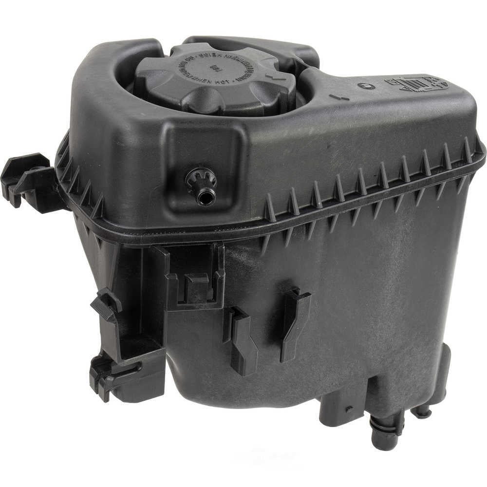 Global Parts Distributors LLC 2411317 Engine Coolant Reservoir