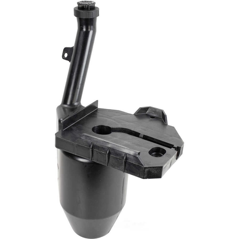 Global Parts Distributors LLC 2411322 Engine Coolant Reservoir