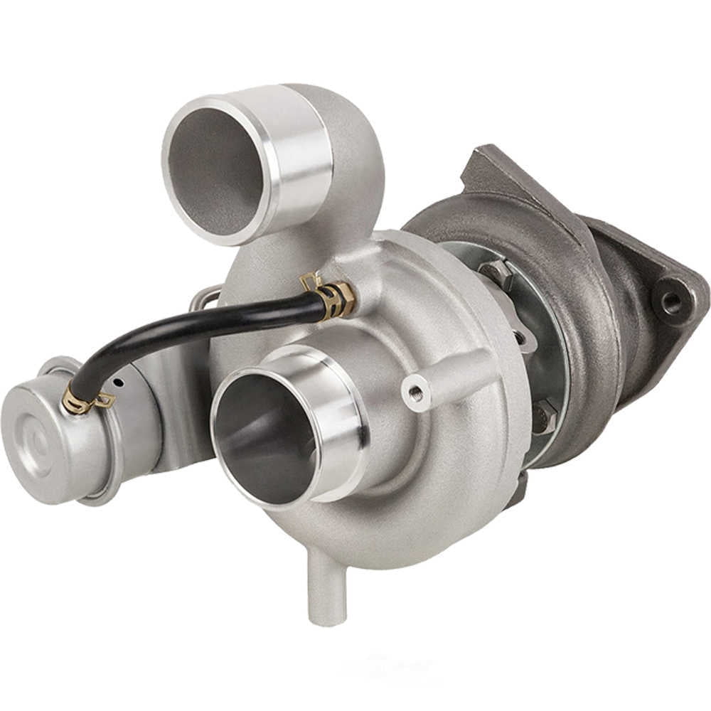 Global Parts Distributors LLC 2511234 New