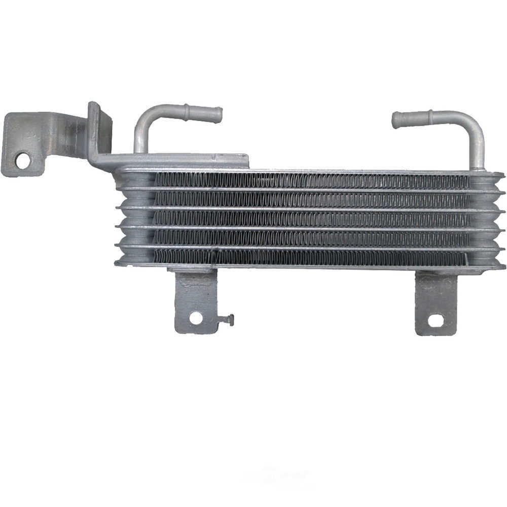 Global Parts Distributors LLC 2611416 Automatic Transmission Oil Cooler