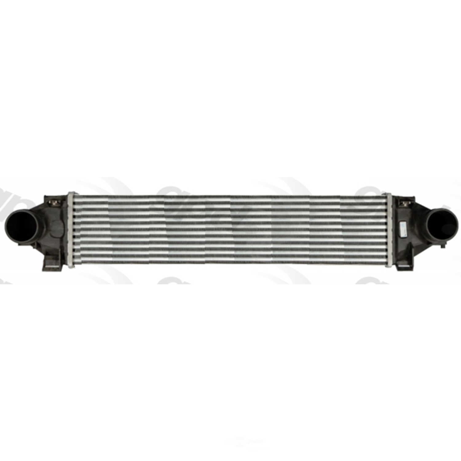 Global Parts Distributors LLC 2711285 Intercooler