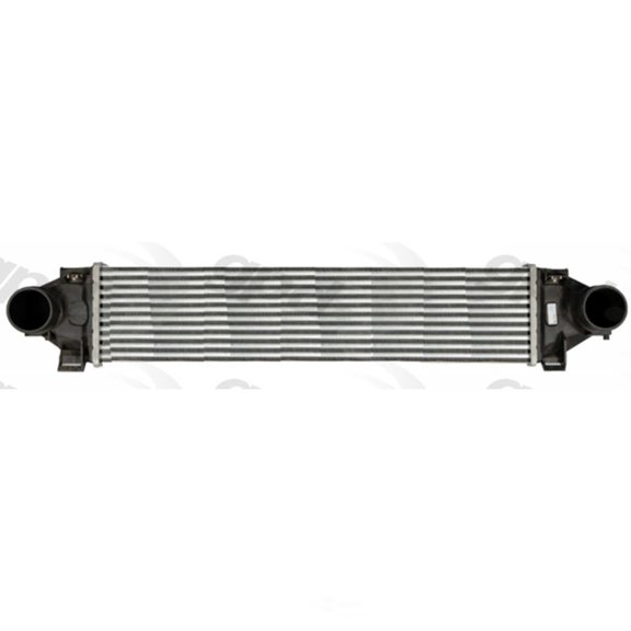 Global Parts Distributors LLC 2711285 Intercooler