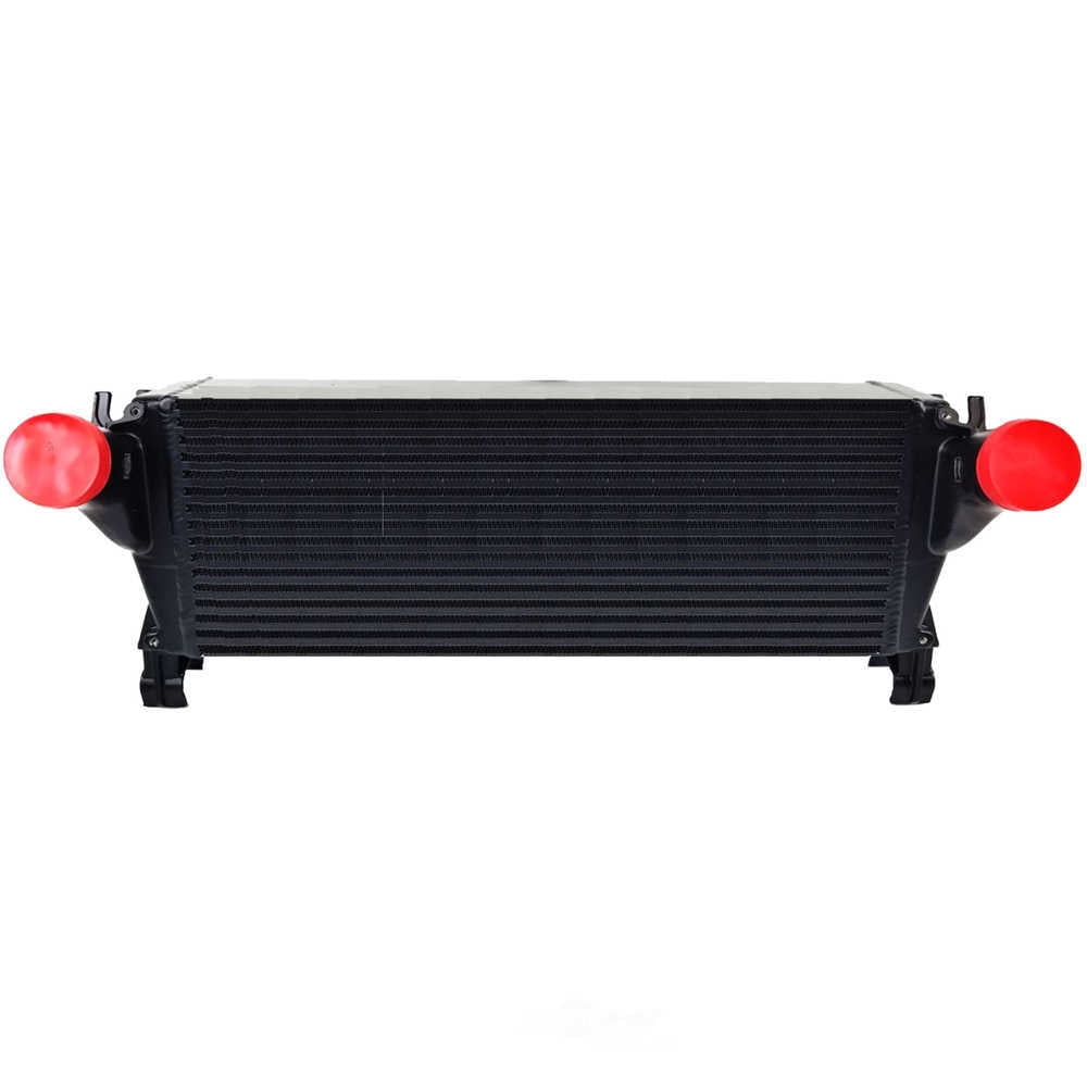 Global Parts Distributors LLC 2711295 Intercooler