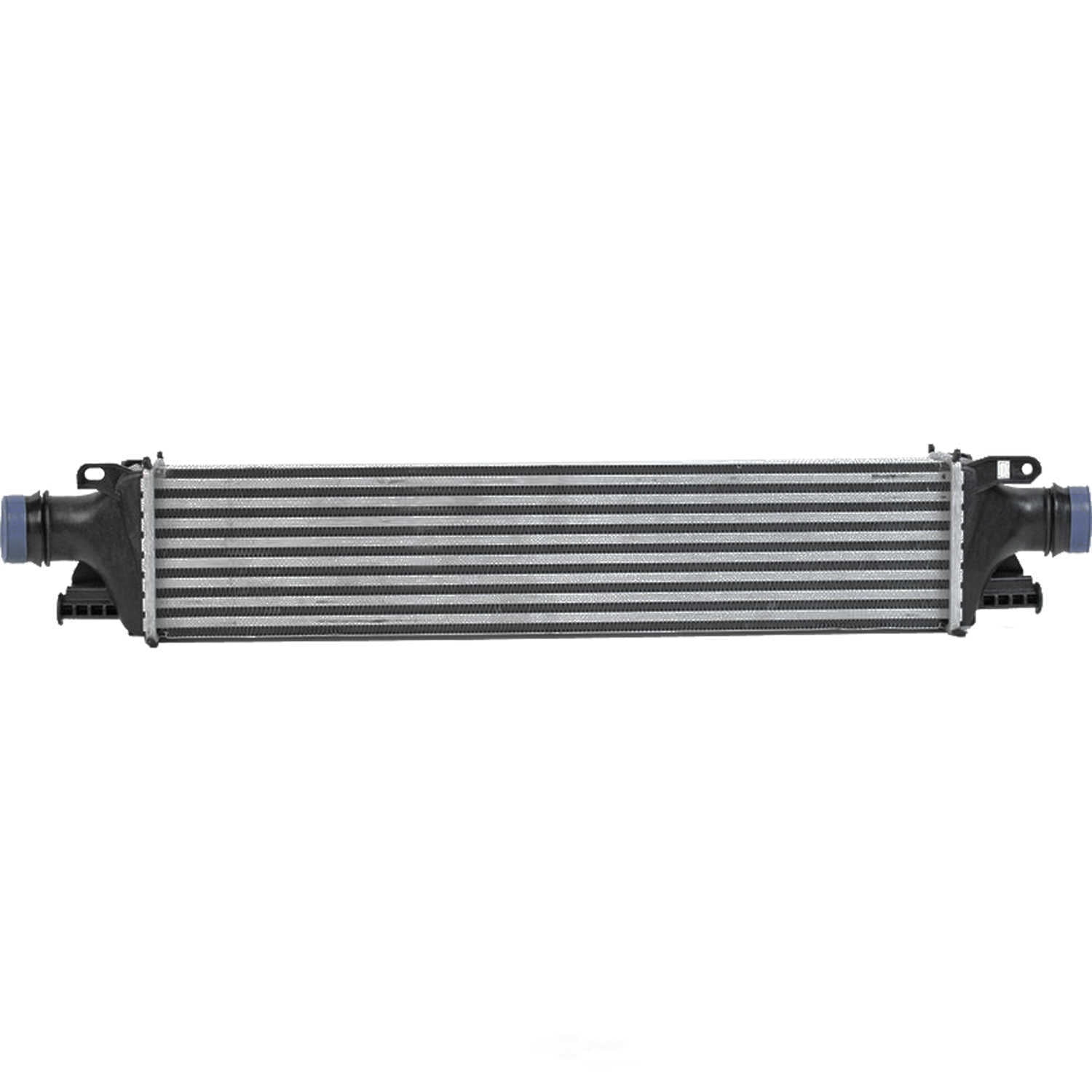 Global Parts Distributors LLC 2711335 Intercooler