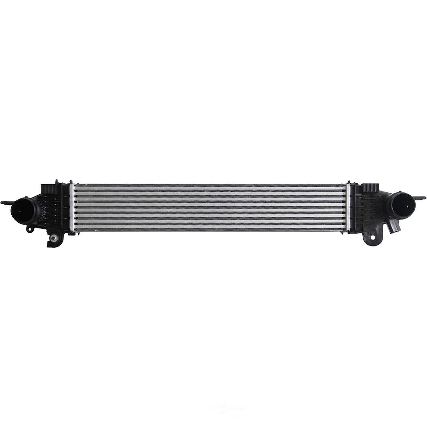 Global Parts Distributors LLC 2711387 Intercooler
