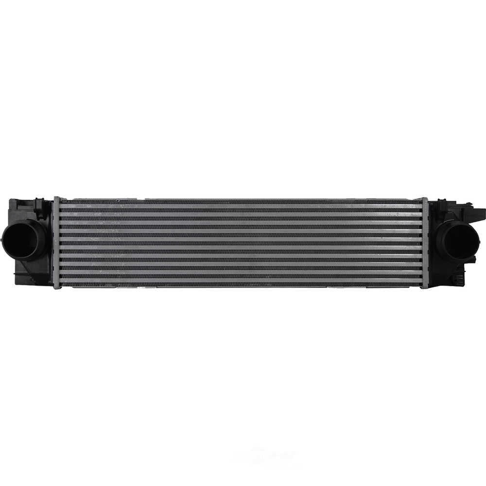Global Parts Distributors LLC 2711407 Intercooler