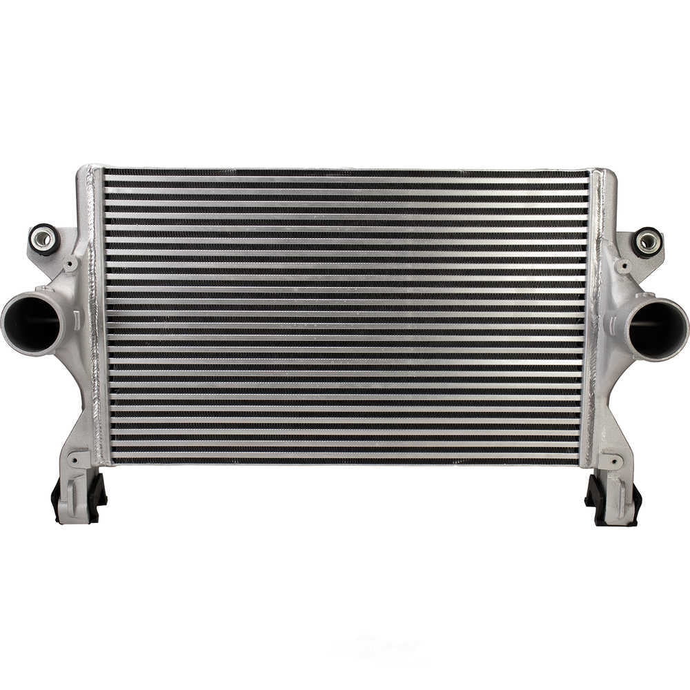 Global Parts Distributors LLC 2711410 Intercooler