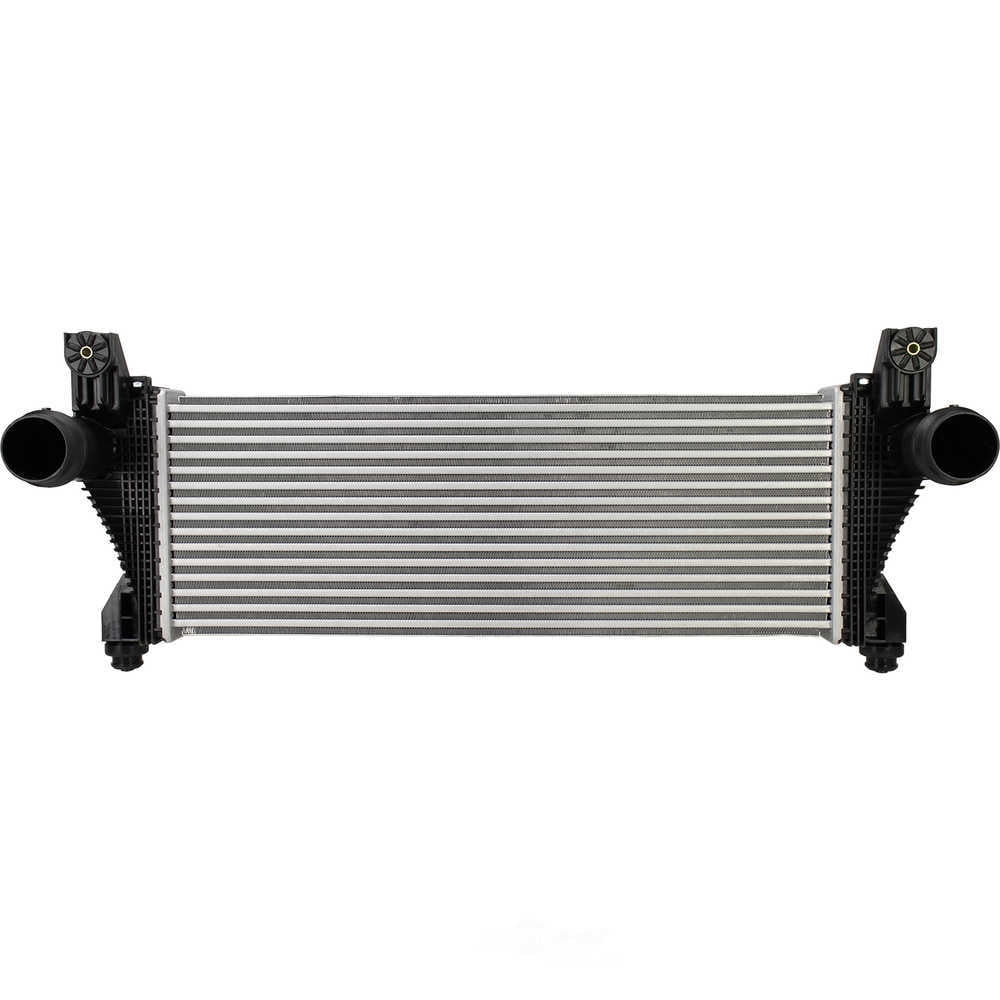Global Parts Distributors LLC 2711563 Intercooler