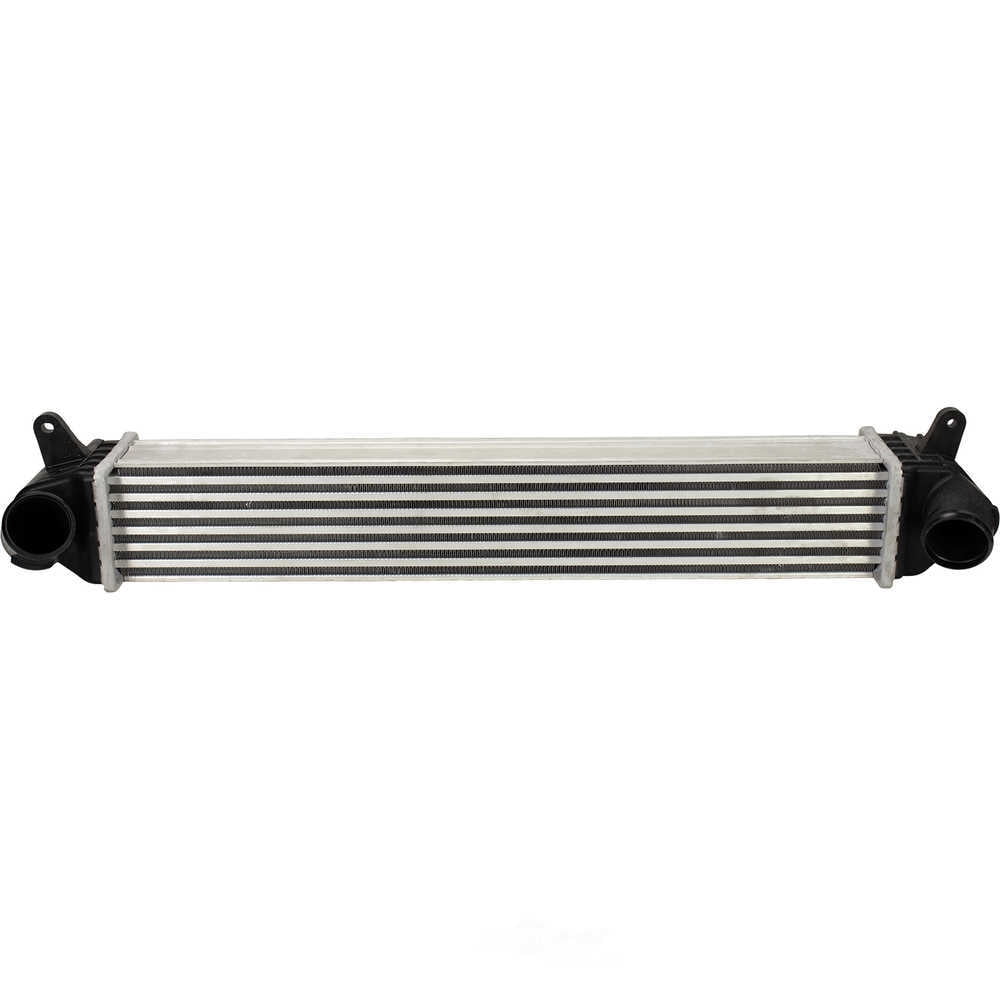 Global Parts Distributors LLC 2711572 Intercooler