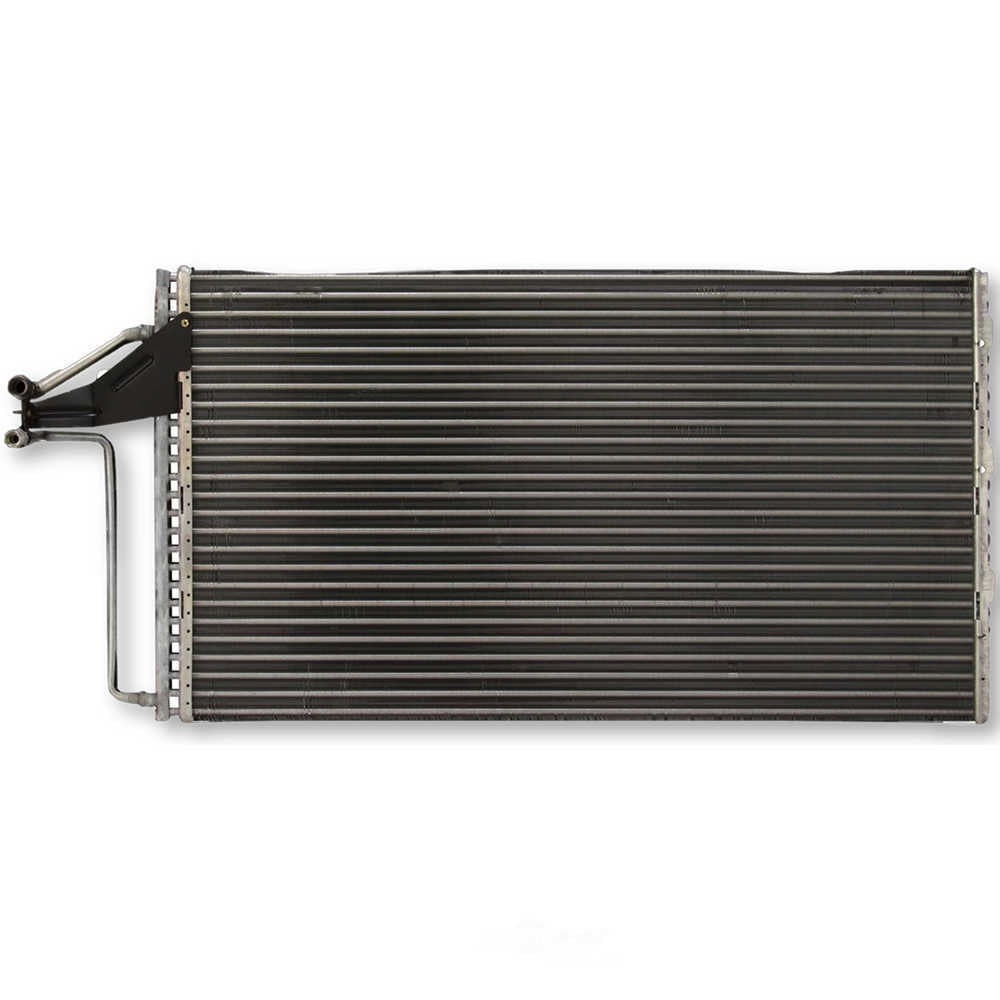 Global Parts Distributors LLC 3224C A/C Condenser
