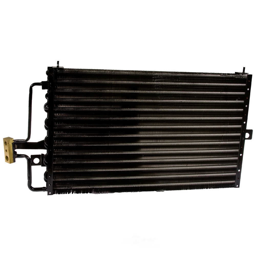 Global Parts Distributors LLC 3344C A/C Condenser