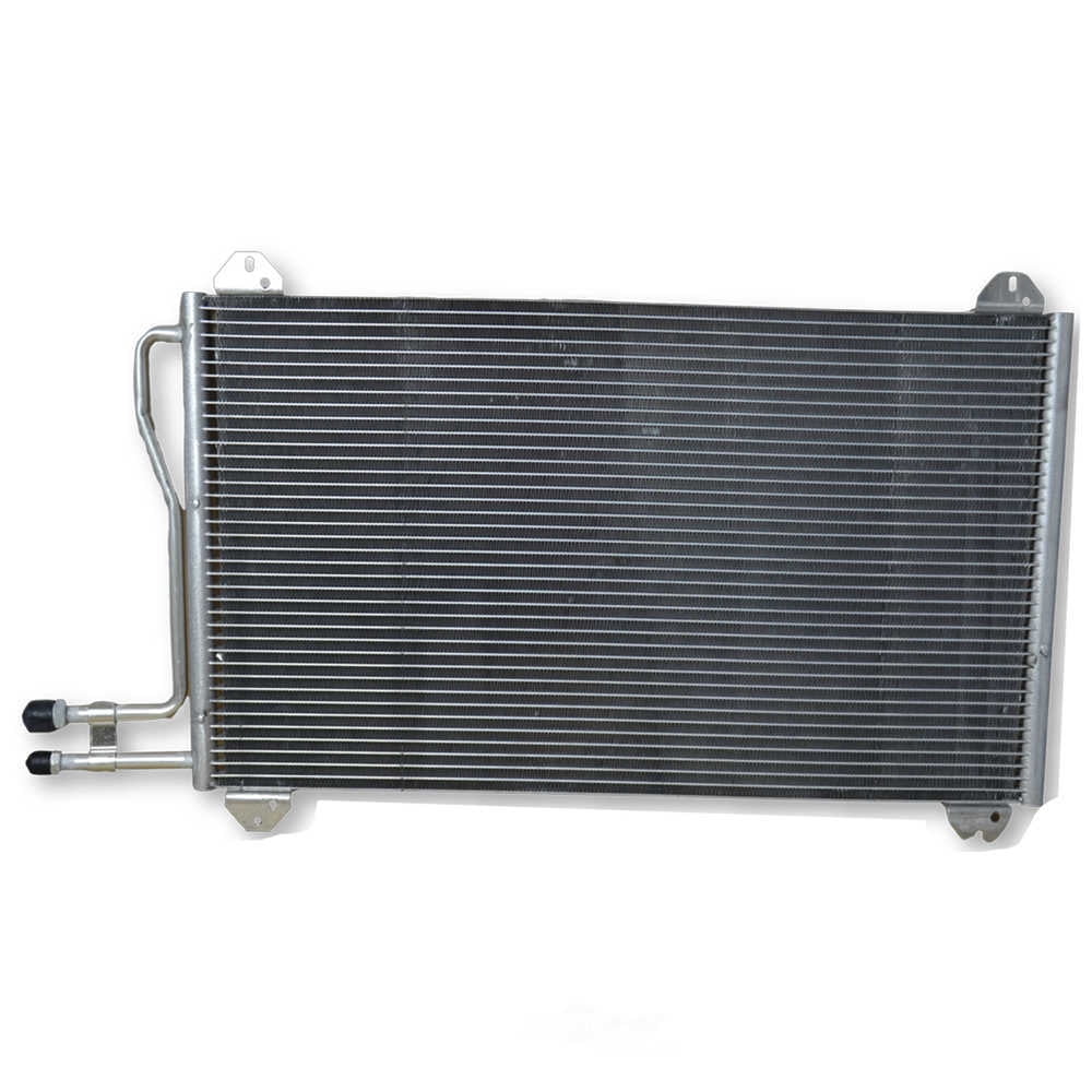 Global Parts Distributors LLC 3405C A/C Condenser