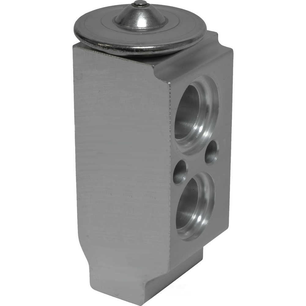 Global Parts Distributors LLC 3412004 A/C Expansion Valve