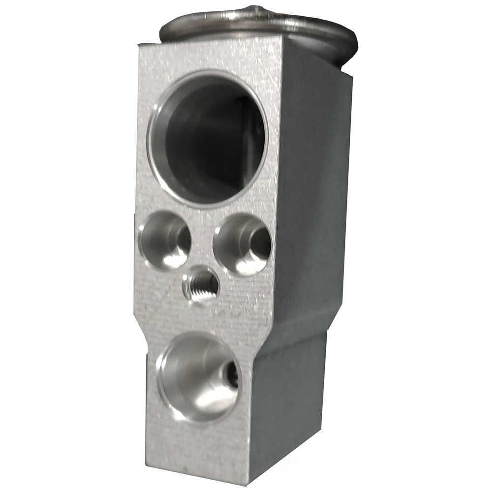 Global Parts Distributors LLC 3412016 A/C Expansion Valve