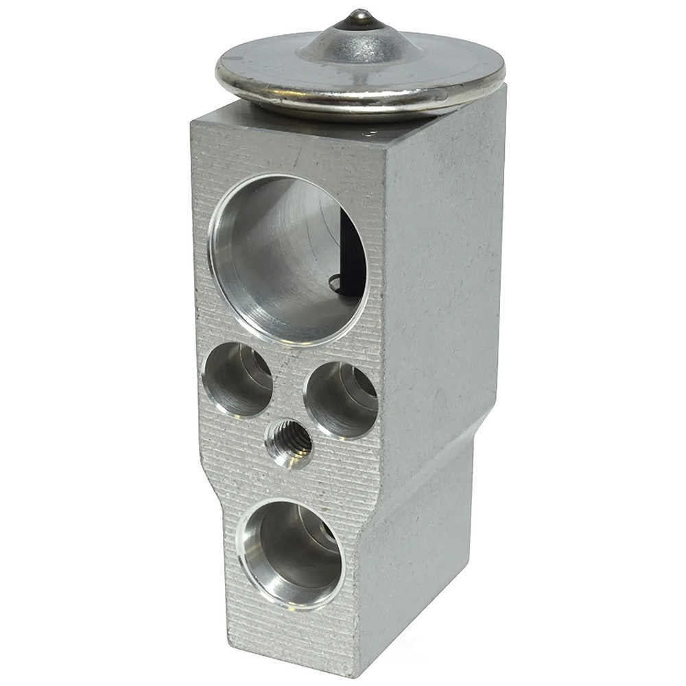 Global Parts Distributors LLC 3412024 A/C Expansion Valve