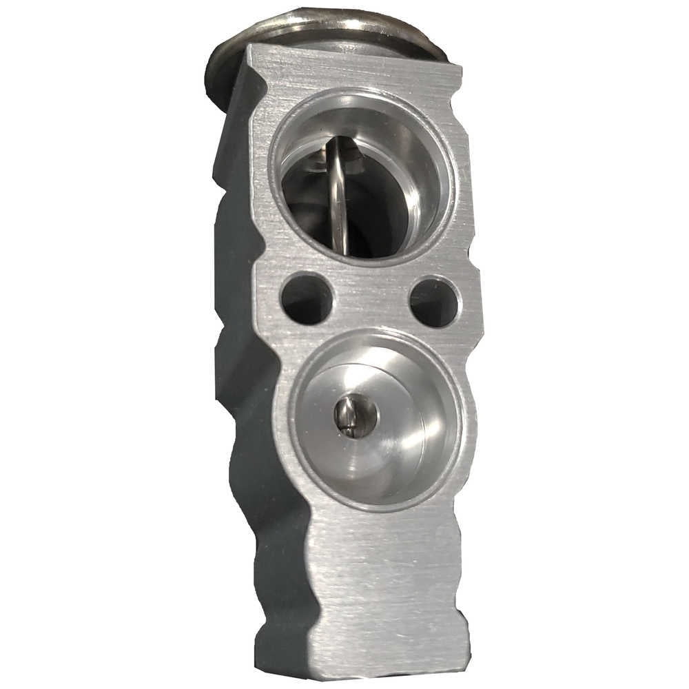 Global Parts Distributors LLC 3412026 A/C Expansion Valve