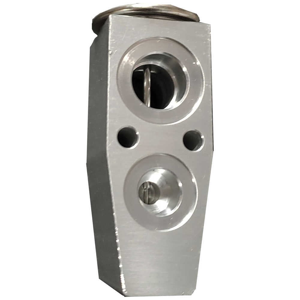 Global Parts Distributors LLC 3412030 A/C Expansion Valve