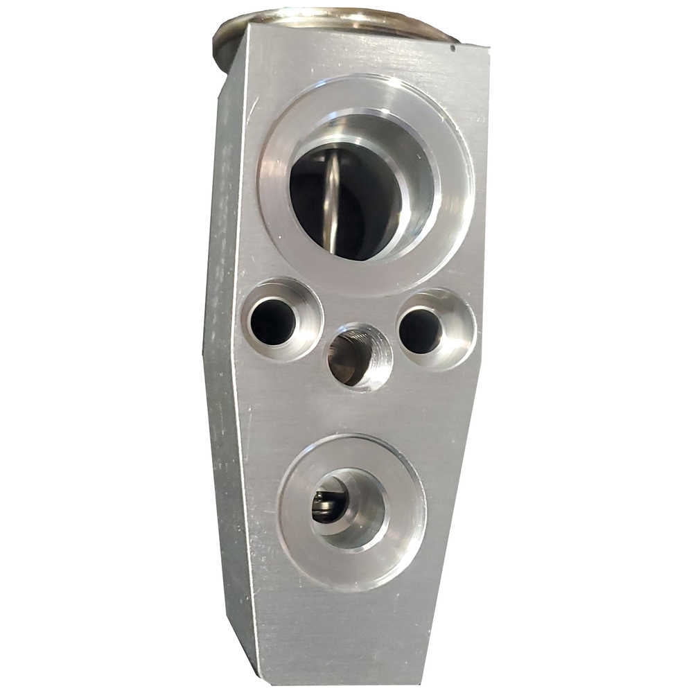 Global Parts Distributors LLC 3412044 A/C Expansion Valve