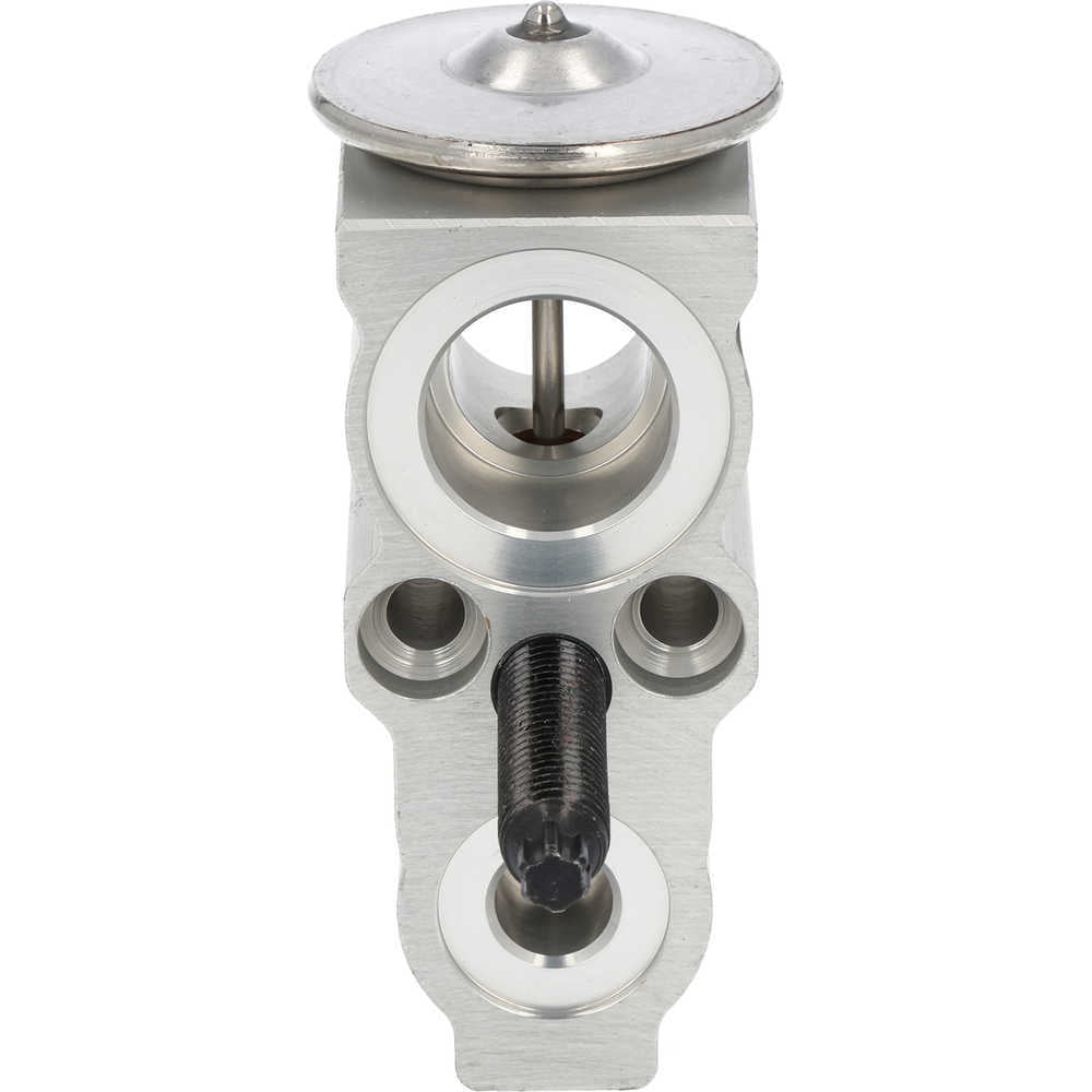 Global Parts Distributors LLC 3412054 A/C Expansion Valve