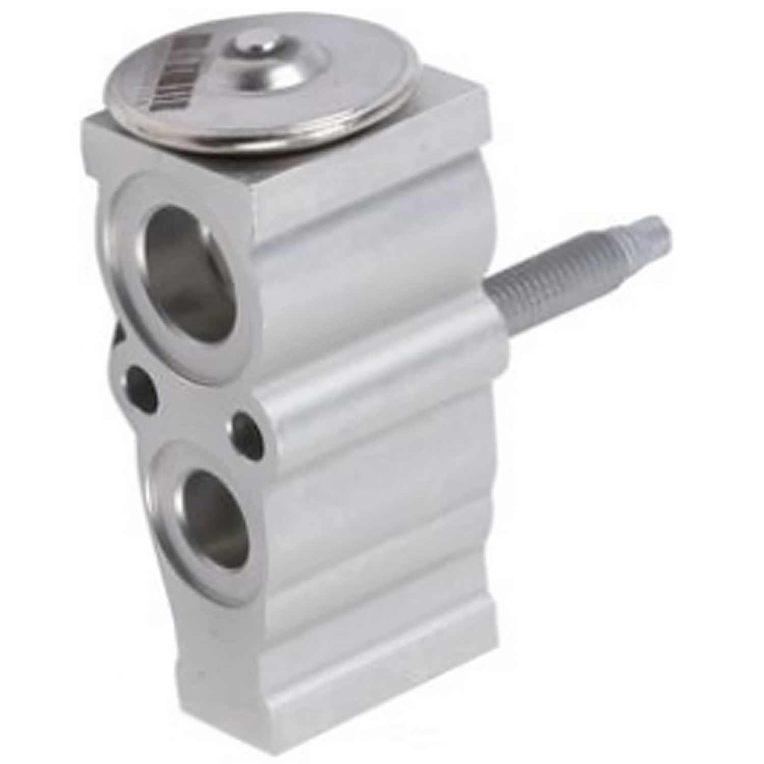 Global Parts Distributors LLC 3412057 A/C Expansion Valve