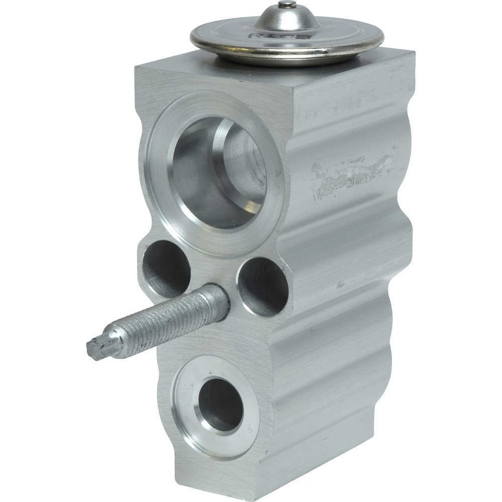 Global Parts Distributors LLC 3412063 A/C Expansion Valve