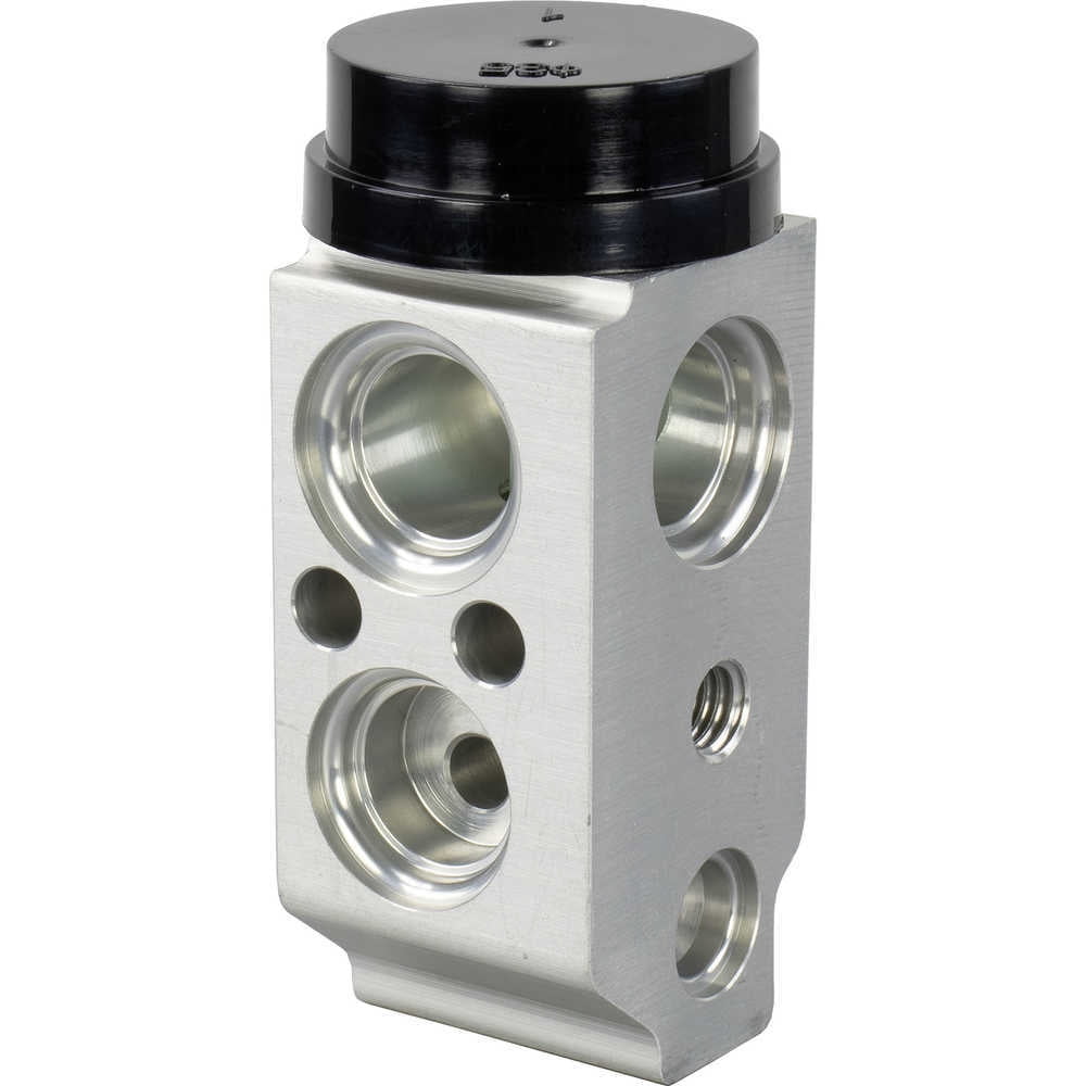 Global Parts Distributors LLC 3412064 A/C Expansion Valve