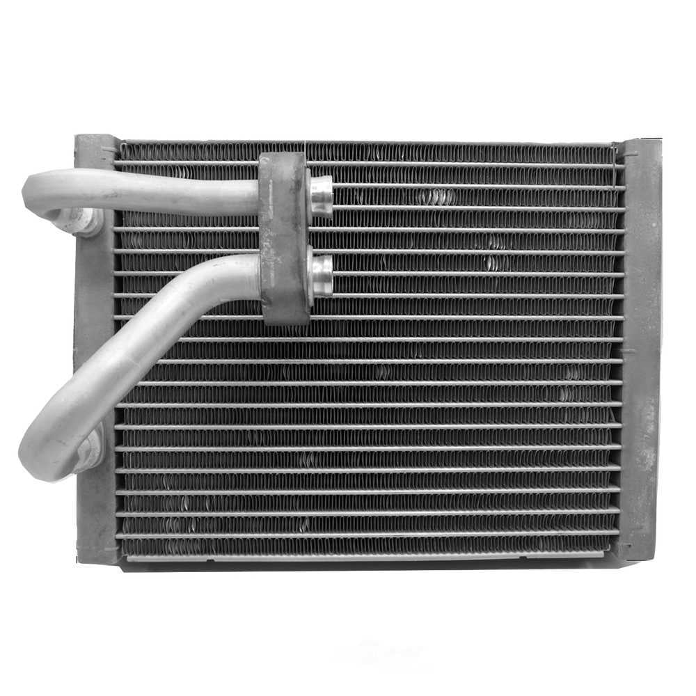 Global Parts Distributors LLC 4712323 A/C Evaporator Core