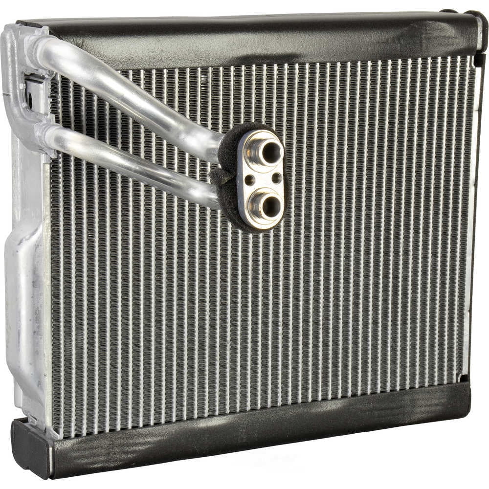 Global Parts Distributors LLC 4712327 A/C Evaporator Core