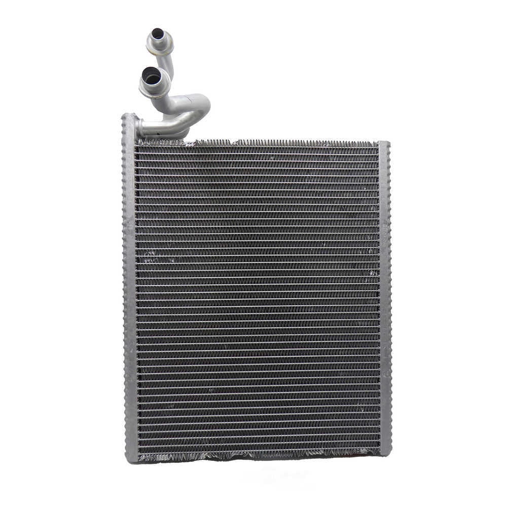 Global Parts Distributors LLC 4712331 A/C Evaporator Core