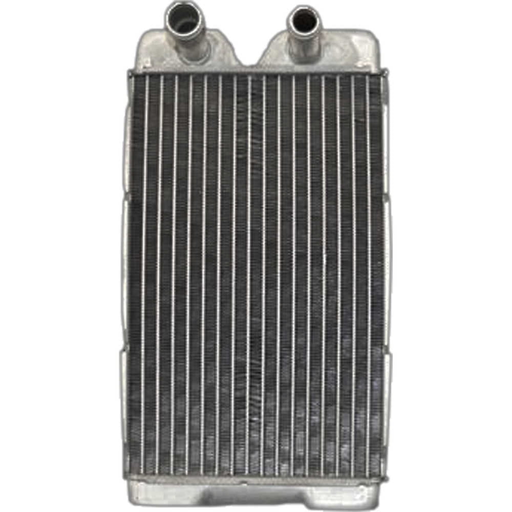 Global Parts Distributors LLC 8231267 HVAC Heater Core