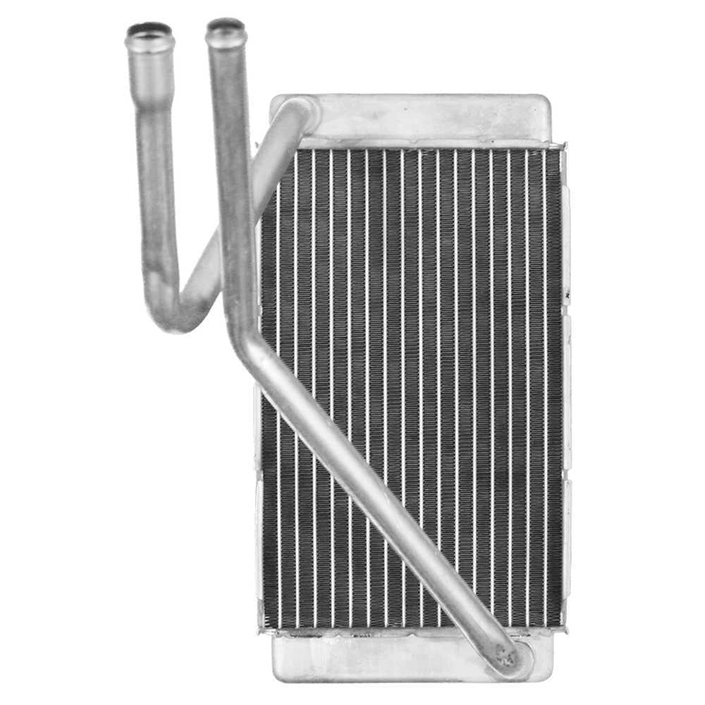Global Parts Distributors LLC 8231302 HVAC Heater Core