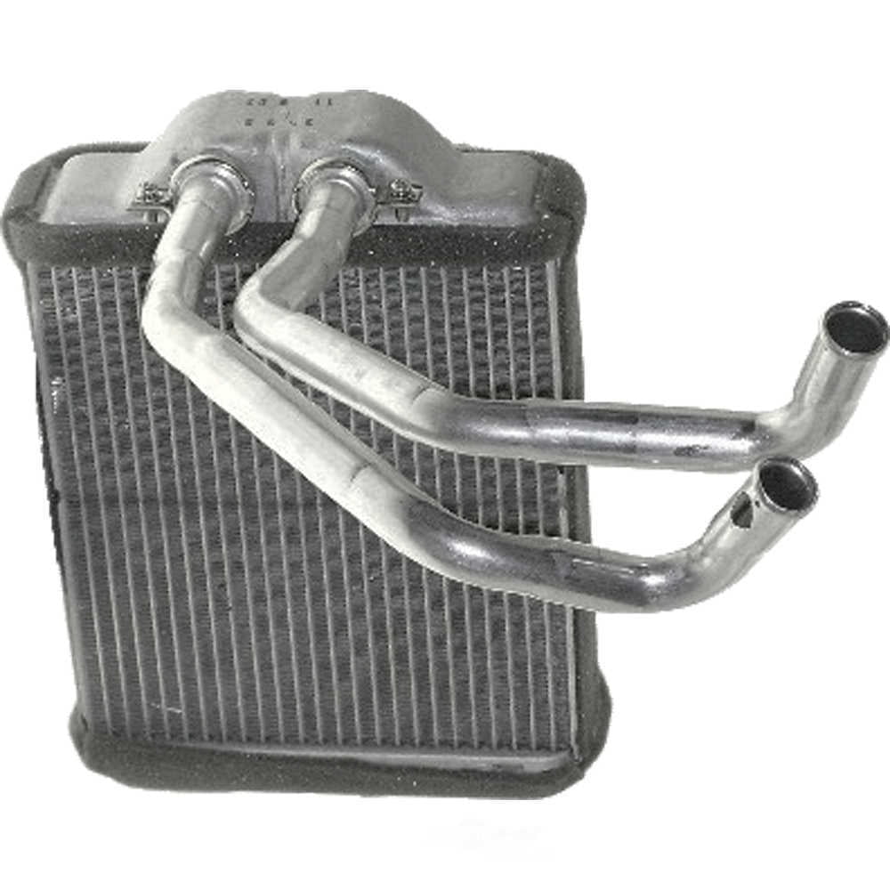 Global Parts Distributors LLC 8231766 HVAC Heater Core