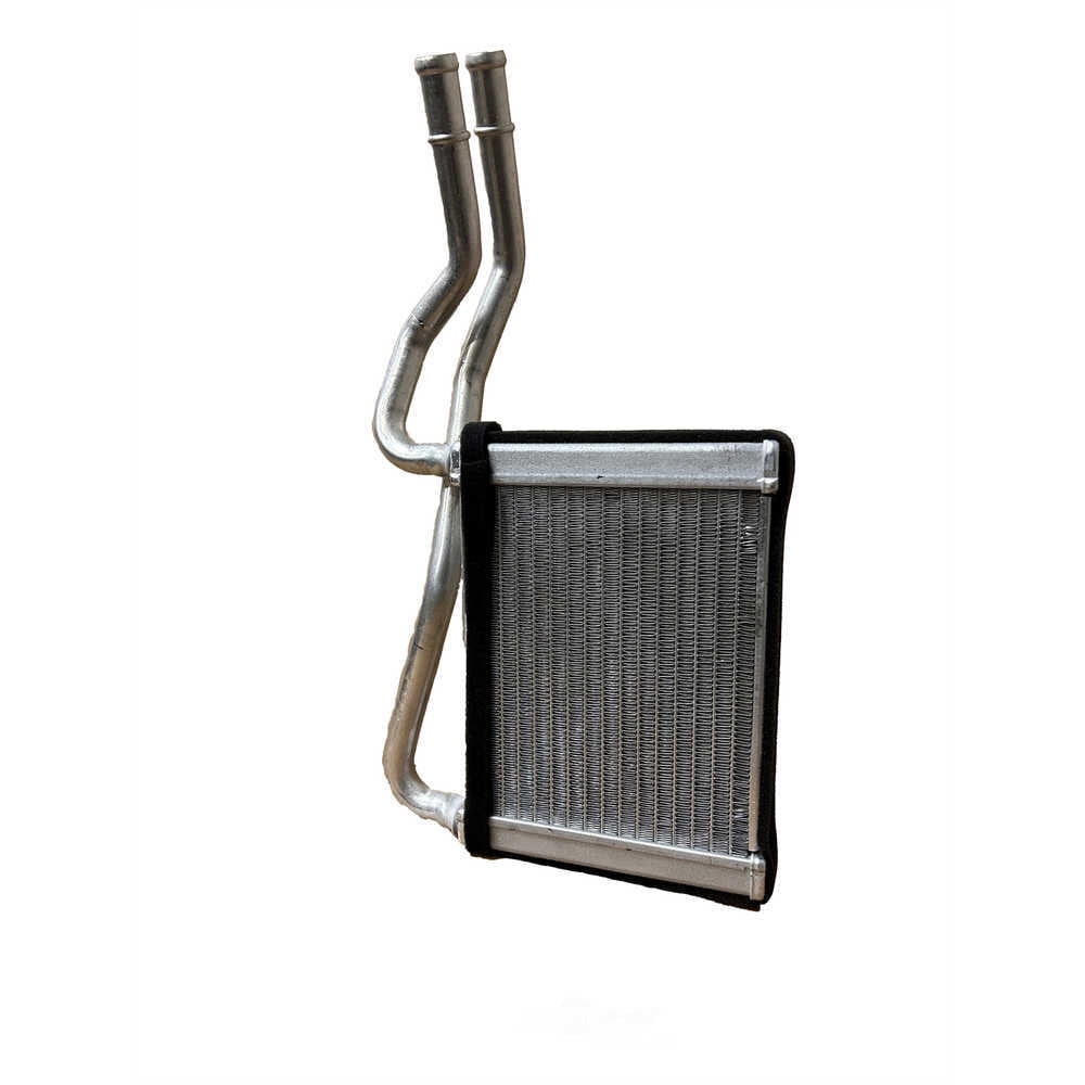 Global Parts Distributors LLC 8231788 HVAC Heater Core