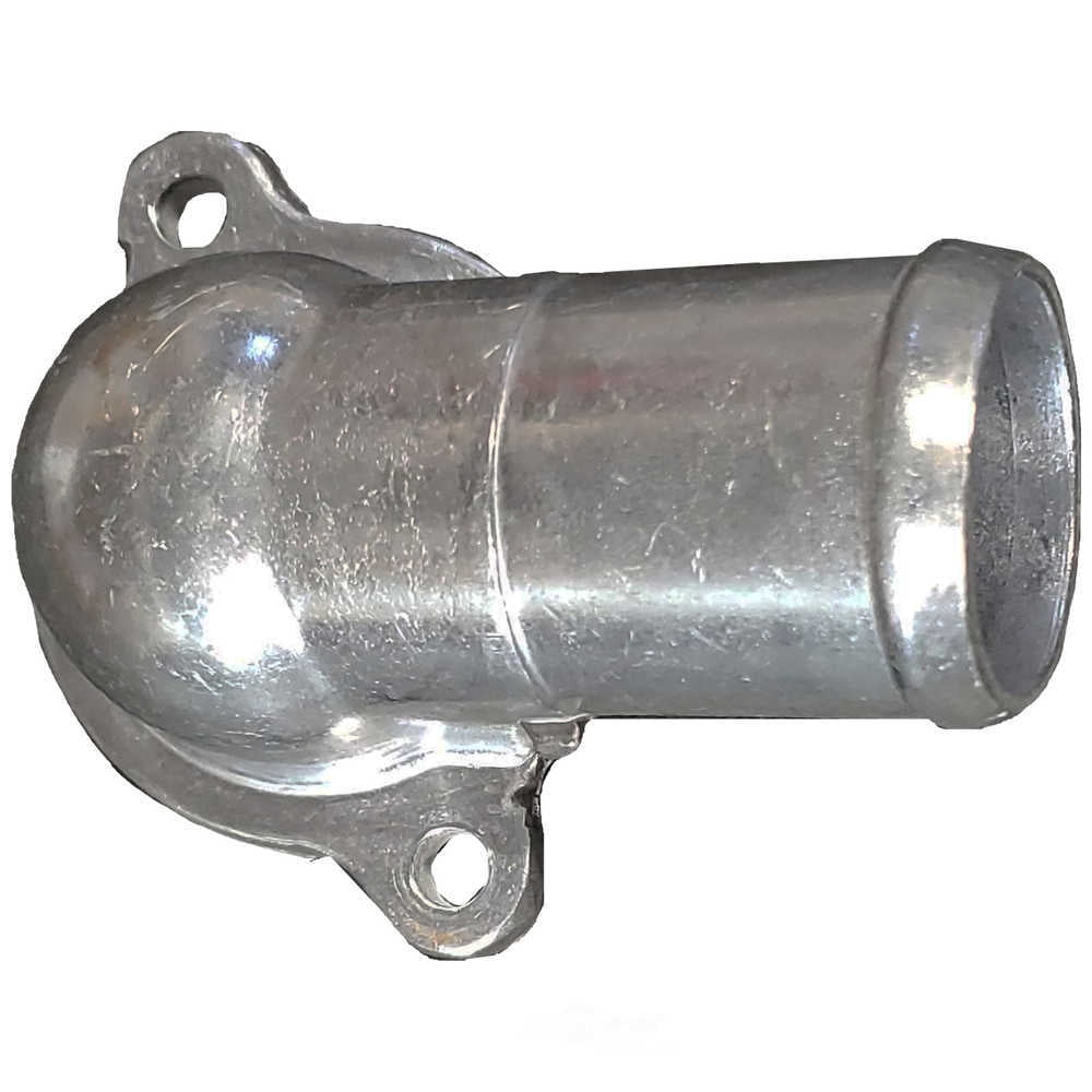 Global Parts Distributors LLC 8241430 Engine Coolant Water Outlet