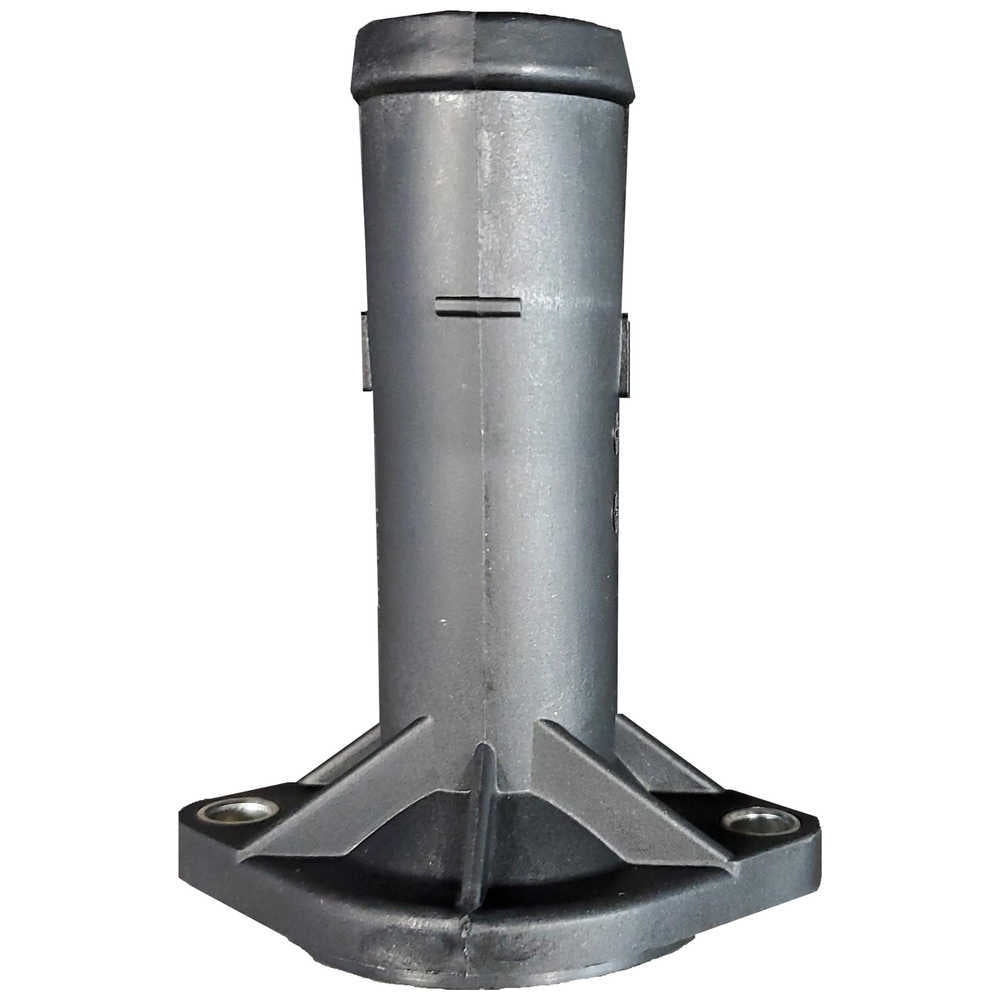 Global Parts Distributors LLC 8241510 Engine Coolant Water Outlet
