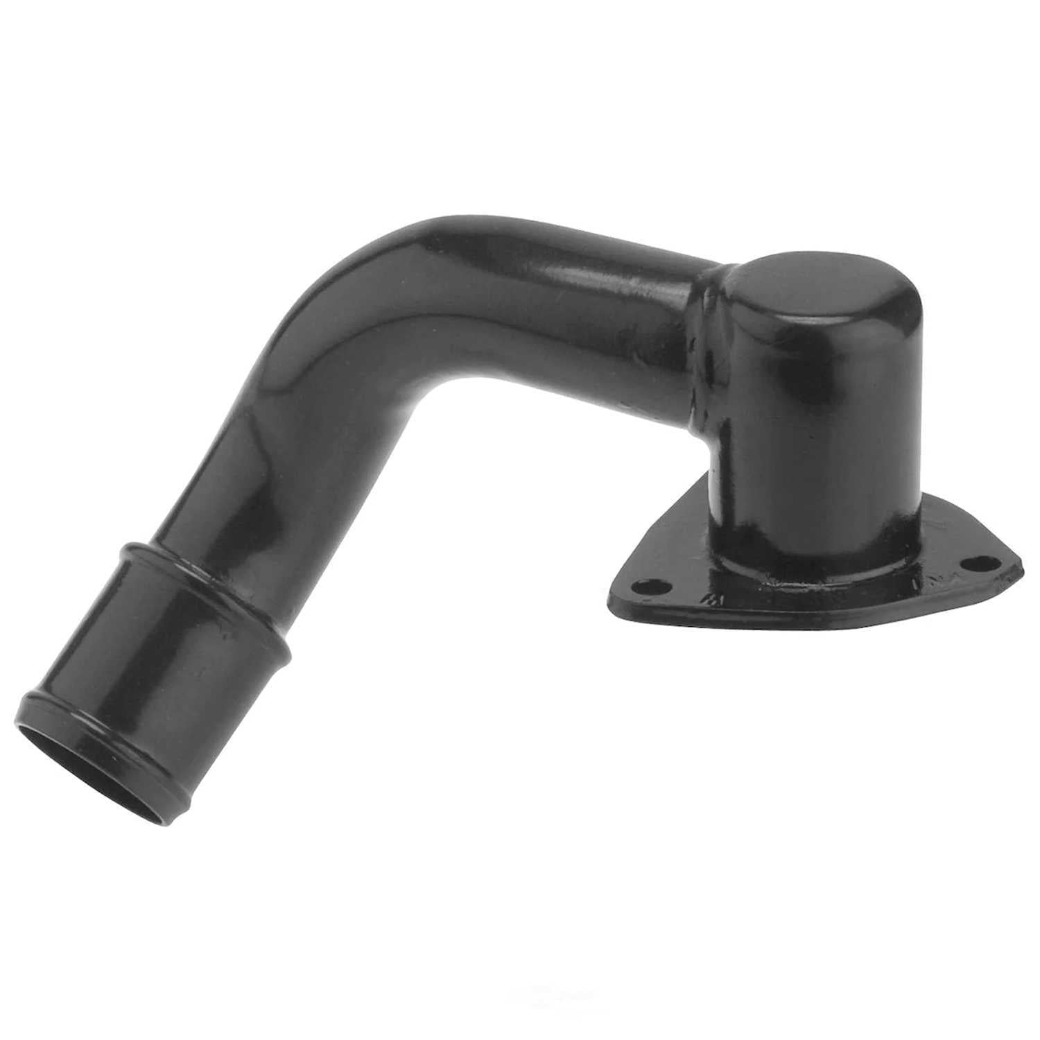 Global Parts Distributors LLC 8241549 Engine Coolant Water Outlet