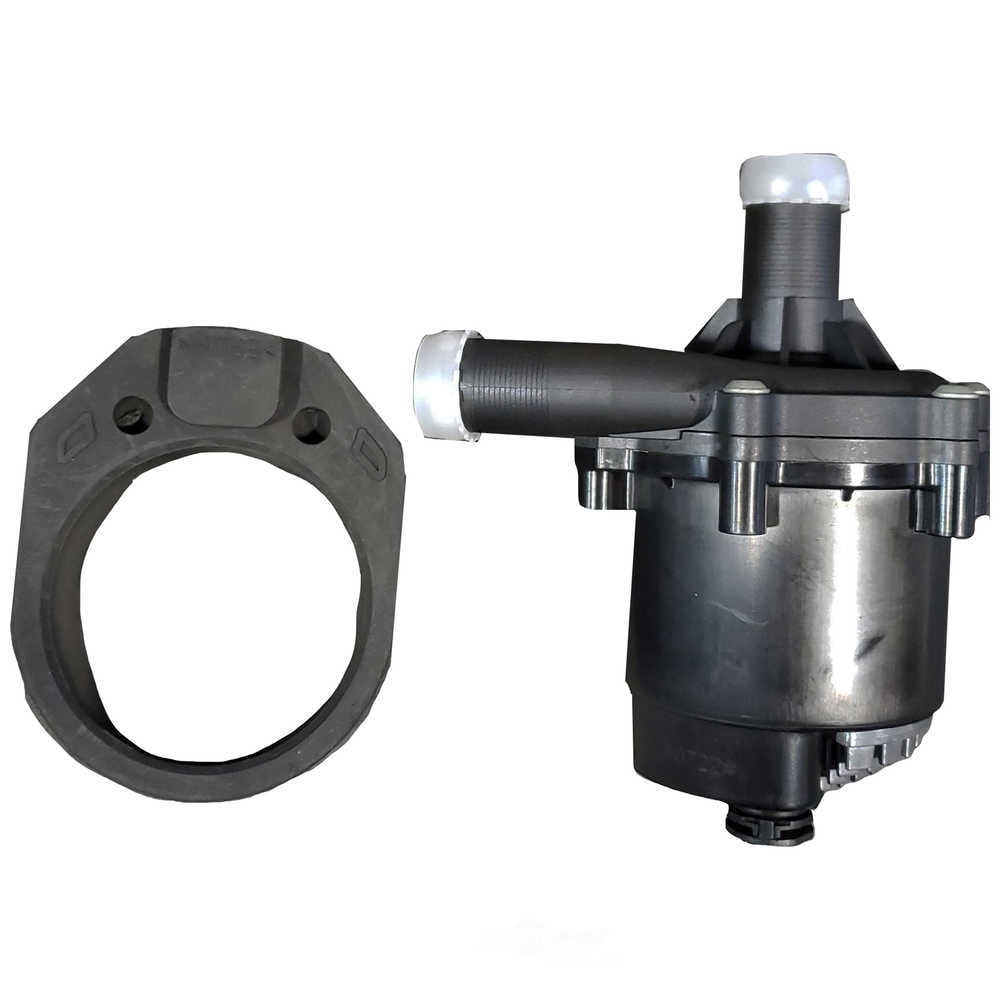 Global Parts Distributors LLC 8241650 Drive Motor Coolant Pump