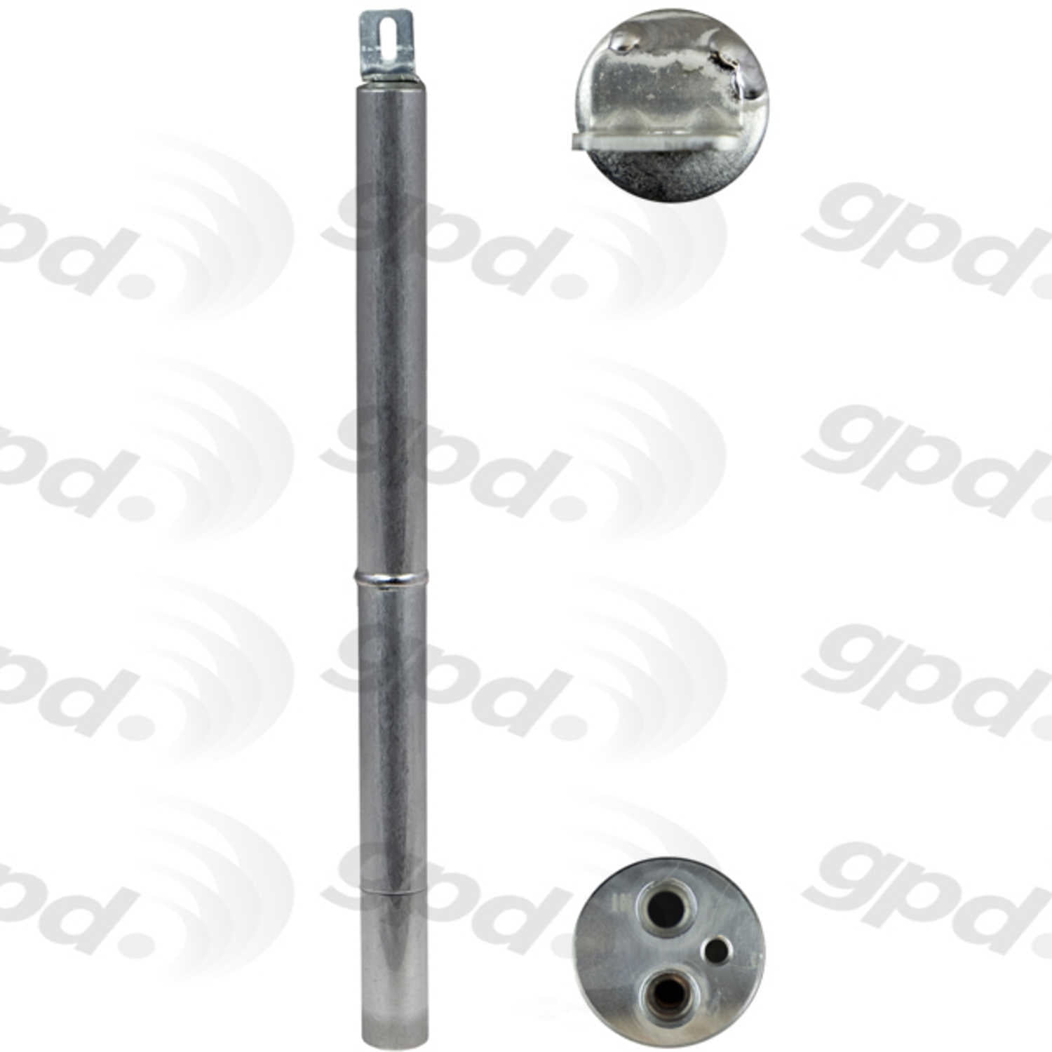 Global Parts Distributors LLC 9442262 System Service Kit