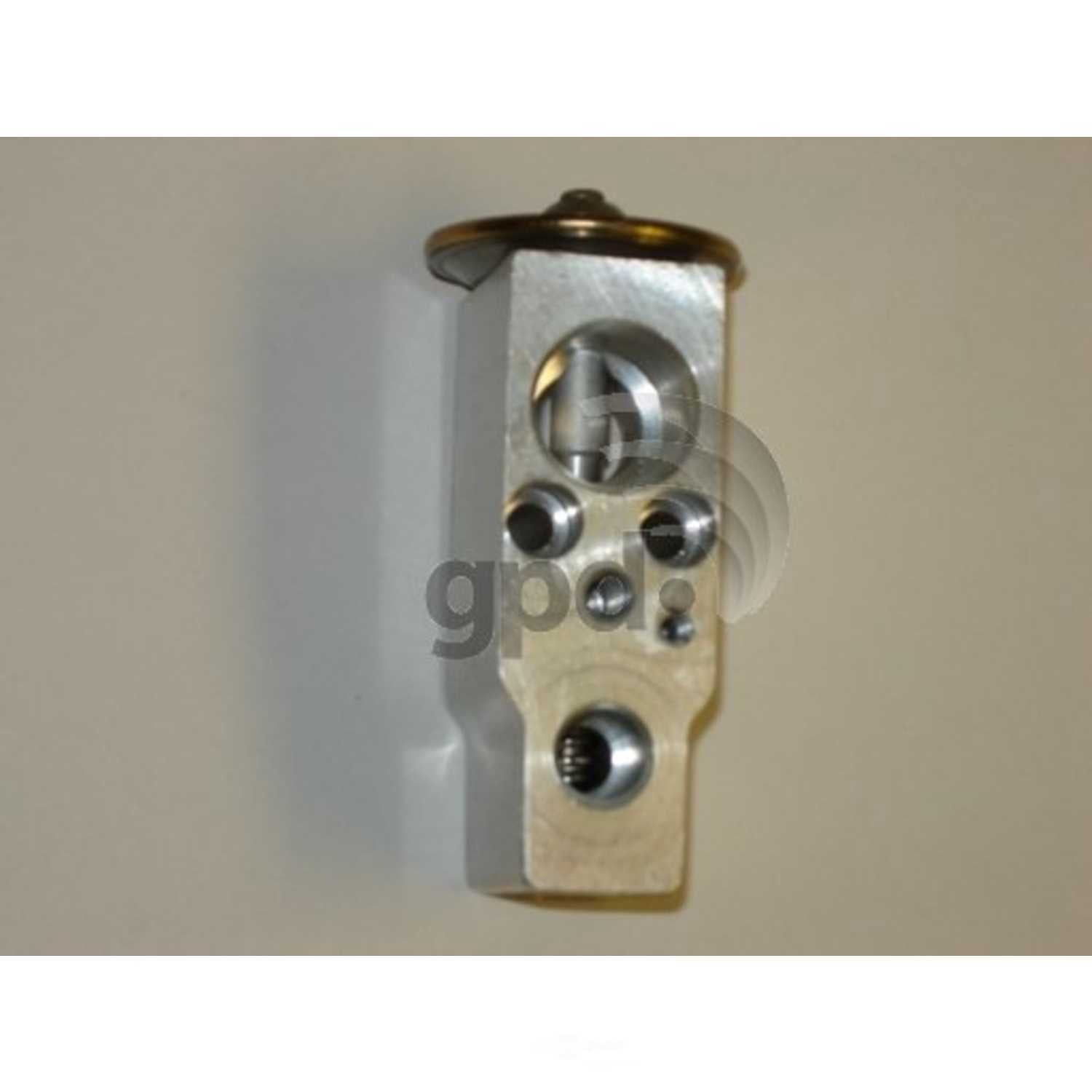 Global Parts Distributors LLC 9442367 System Service Kit