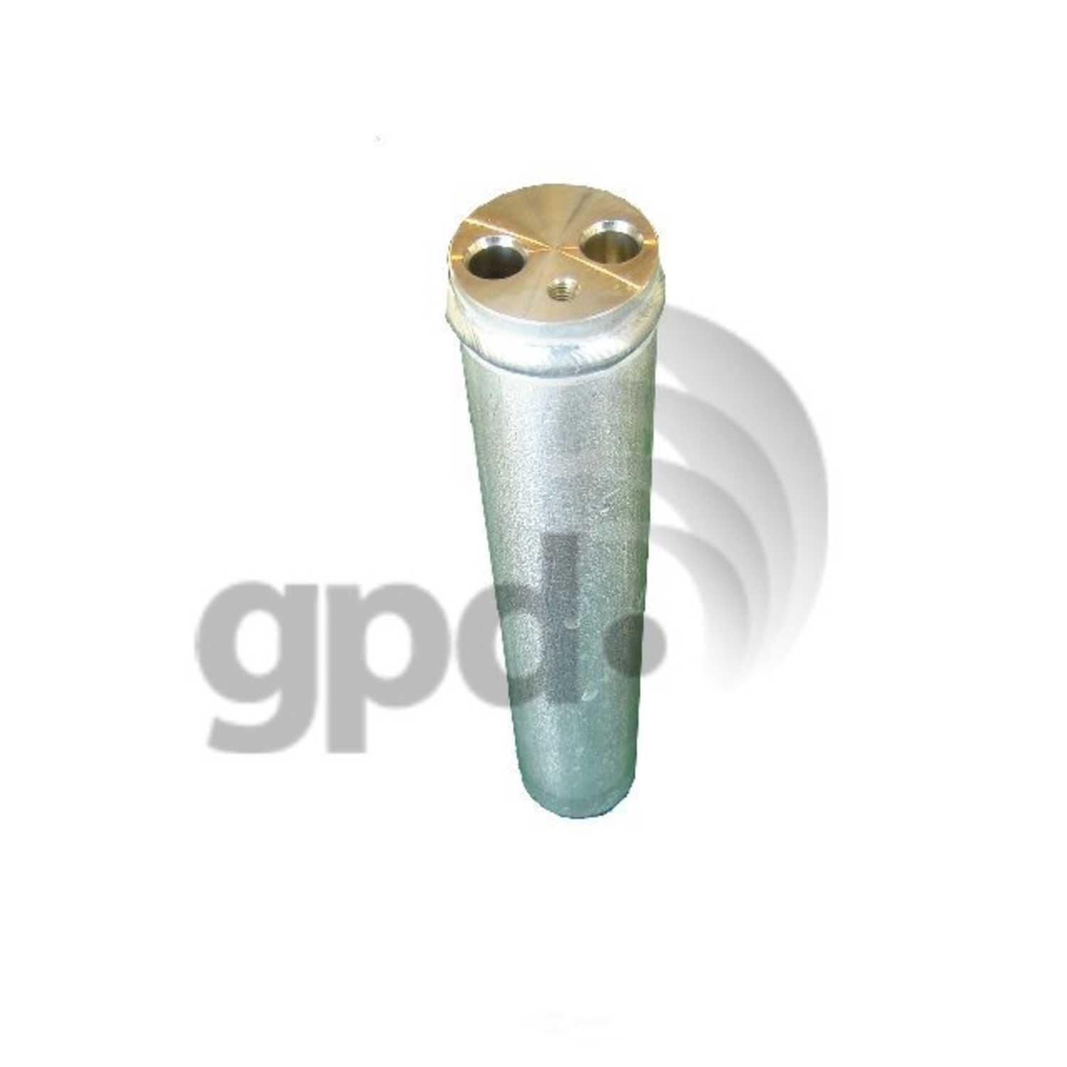 Global Parts Distributors LLC 9442499 System Service Kit