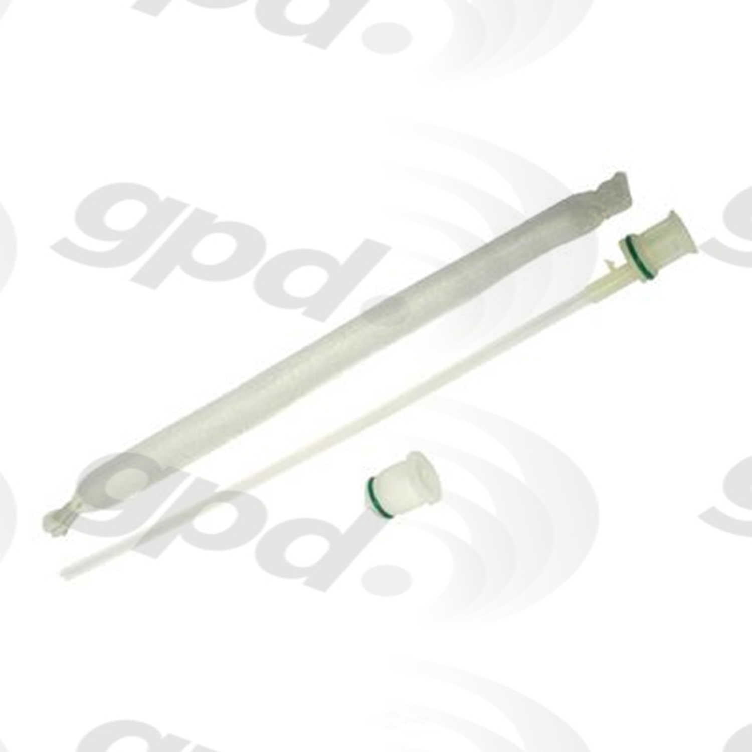Global Parts Distributors LLC 9442781 System Service Kit