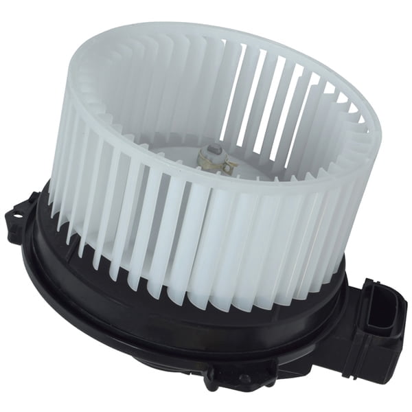 Global Parts Distributors LLC Blower Motor