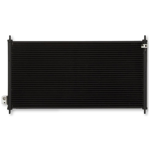 Global Parts Distributors LLC Condenser