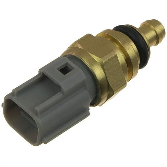 Global Parts Distributors LLC Coolant Temp Sensor
