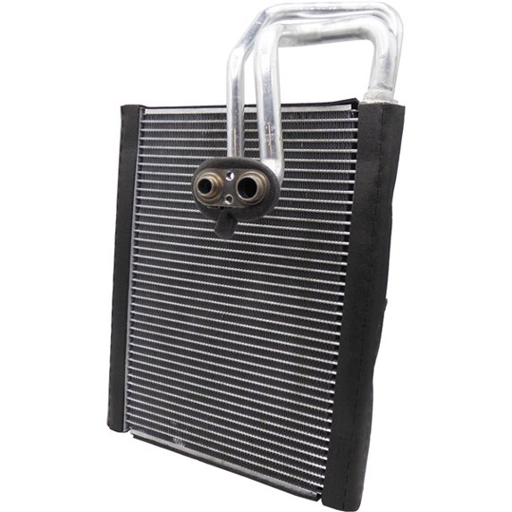 Global Parts Distributors LLC Evaporator